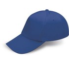 Foto 18 di 19