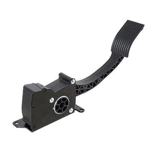 Electronic Throttle Pedal For Polaris Ranger Rzr 570 900 1000 4014042 2014-19 T7 - Picture 11 of 11