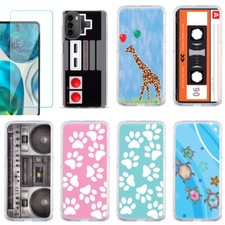 Phone Case for Motorola Moto G Power 5G / G Stylus 5G / G 5G 2024 p5