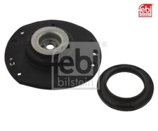 Repair kit, strut support bearing Febi Bilstein 18755