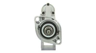 Neu  Anlasser passend für Volkswagen 1.8 kw 12  Volt 0001110084+