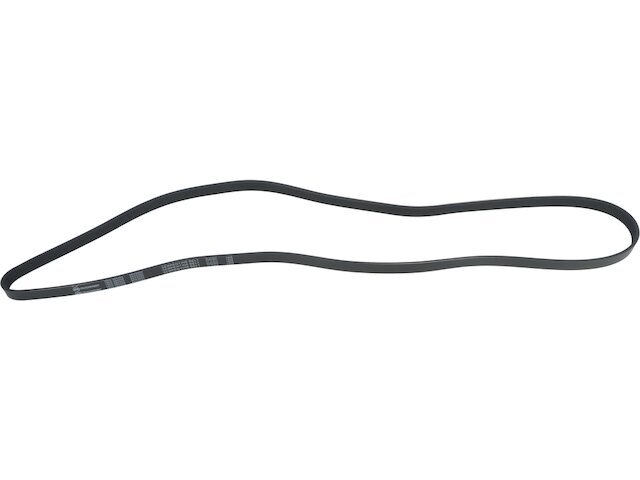 66BV67P Multi Rib Belt Fits 200