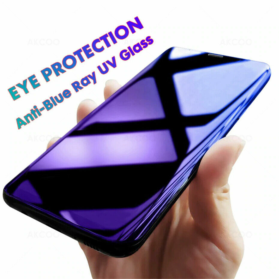 Screen Protector Eye Protection On Phone Eye Protection Screen