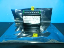 SIEMENS CERBERUS TRI-2D DUAL INPUT INTERFACE MODULE FIRE ALARM (28 AVAILABLE) 