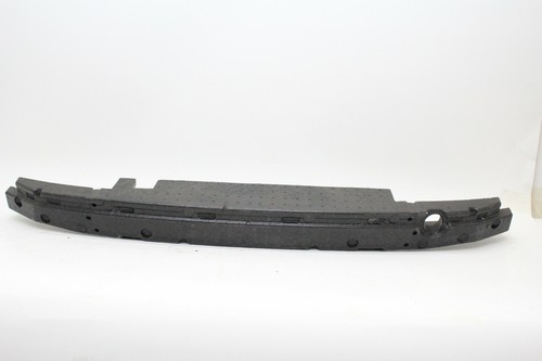 VW Golf Vorne Stoßstange Verstärkung Stütze Stange 5K0807248D