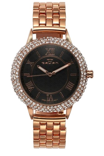 Tavan Flotilla Ladies Watch/Retails At $789.00 (CLEARANCE  display picture 3