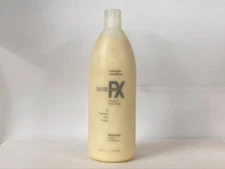 Sudzz FX Enhance  Nourishing Daily Conditioner for all hair types -33.8 oz ❤️❤️❤