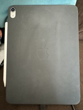 ipad air 4th generation 64gb wifi