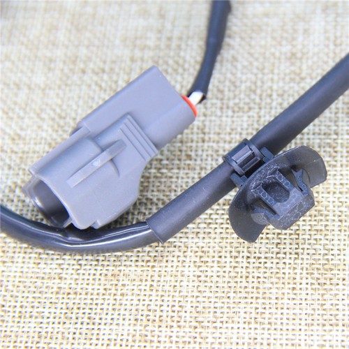 New Crankshaft Position Sensor for Toyota Lexus Scion Pontiac 2.4L 90919-05047 - Picture 10 of 10