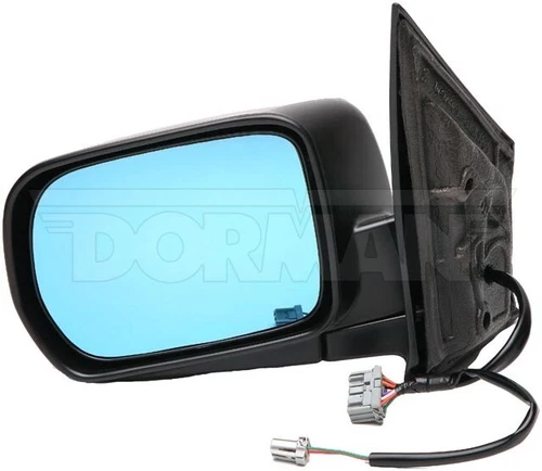 Dorman 955-1683 Side View Mirror Left fits Acura MDX 76250-S3V-A14