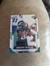 2021 Panini Score Base Jamison Crowder #47 New York Jets WR 