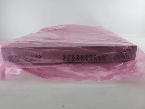 Nortel BayStack 470-24T AL2012A37 24-Port 10/100 Ethernet Switch Free Ship - Picture 9 of 14