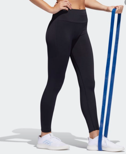 believe this primeknit flw tights