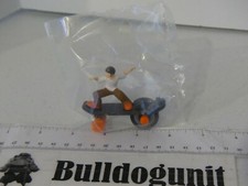 Amplifiers Skateboard Extreme Set Replacement Rider Part Only 2018 Jakks