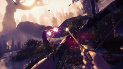 Blacktail | PC-Download | steam | NEU