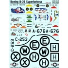 Bild 19 von 24