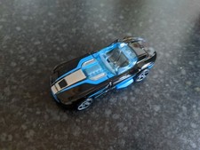 Hot Wheels 2019 FYC64 HW Roadsters 4/5 Rrroadster #154