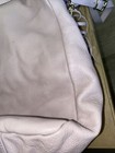 Bild 13 von 24