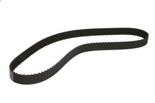 Kit de distribution Volvo 265