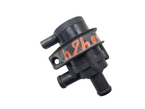 Kühlmittelpumpe Wasserpumpe 1K0965561L VWAG