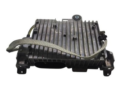 Tesla Model 3 2021 Schalter Antriebsschlupfregelung ASR BPA32379