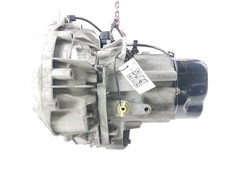 Boite de vitesse Renault R21
