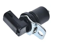 For 1999-2000 Mercury Mystique Speedometer Transmitter Walker 89949HBYP