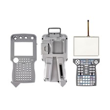 Cover for Yaskawa JZRCR-YPP21-1 Teach Pendant Motoman Robot + Screen+ Film