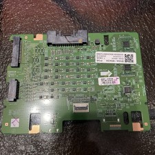 Samsung Led Driver Board. BN94-18543A