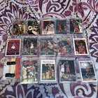 Michael Jordan Lot Of 15 Cards Clean And 🔥🔥🔥📈📈