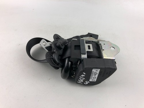 MINI Cooper F56 Rear Right Side Safety Seatbelt Seat Belt 5A40464 - Picture 10 of 15