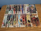 Amazing Spider-Man Lot #1-27 | Missing #11 28 Comics | Romita | Marvel 2025 61
