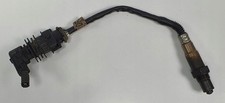 Sonde lambda Opel TIGRA