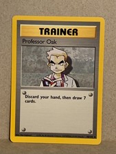 best continuous spell cards yugioh 10 best Yu-Gi-Oh! trap cards