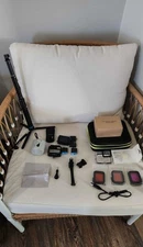 GoOro Hero 7 Christmas Bundle