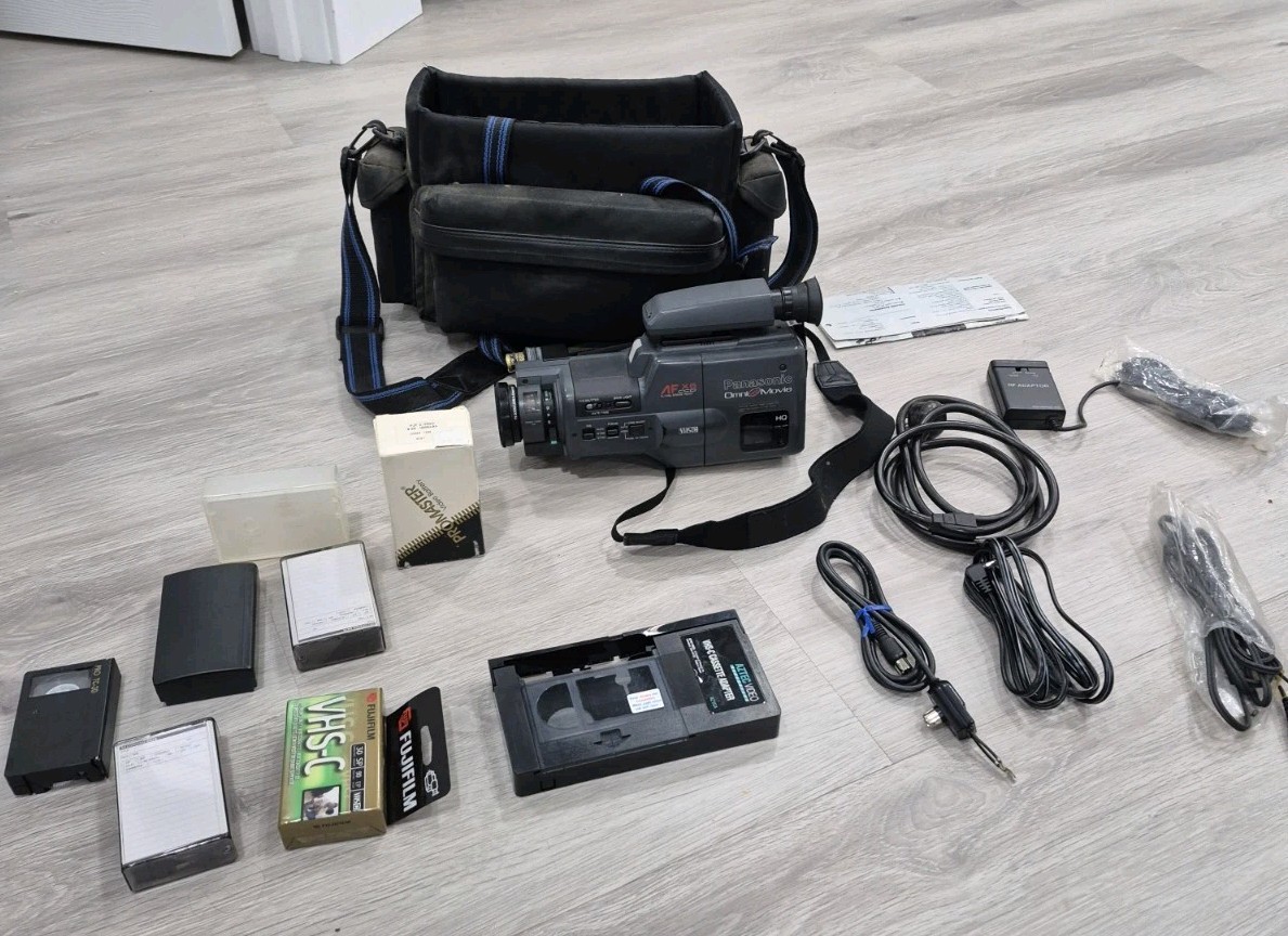 - Tested Works Bundle Read