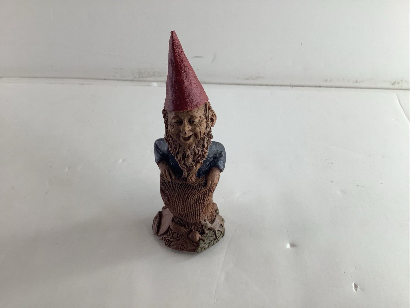 Picture 2 of 5