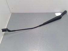 WISCHARM SCHEIBENREINIGUNG VORN RECHTS / 75997 FÜR SEAT IBIZA IV SC 6J1, 6P5 1
