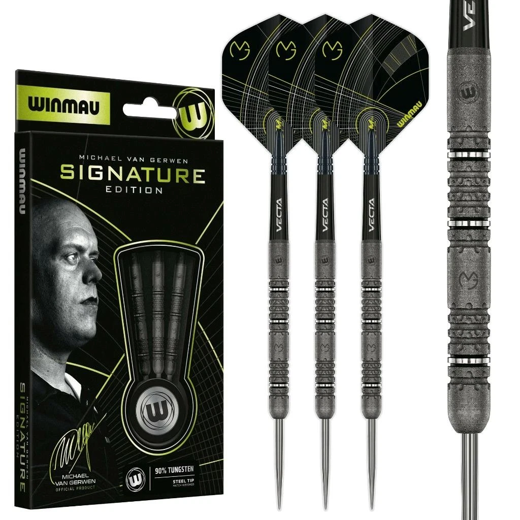 Winmau Dart Equipment for sale | eBay