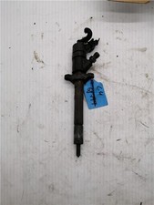 Injecteur Citroen HY