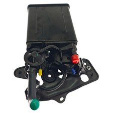 Vapor Canister For Toyota Highlander 2001-200...