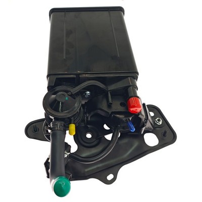 Vapor Canister For Toyota Highlander 2001-2004 3.0L 77740-48080
