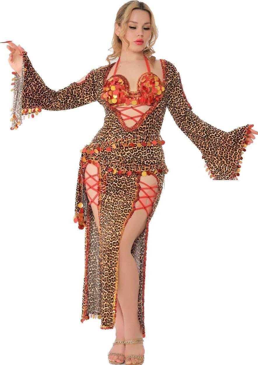 Picture 1 of 13