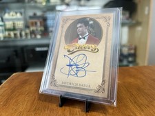 2025 Rittenhouse Cheers TV Show Premiere Ed Diedrich Bader Paul On Card Auto 2025 Rittenhouse Cheers TV Show Premiere Ed Diedrich Bader Paul On Card Auto