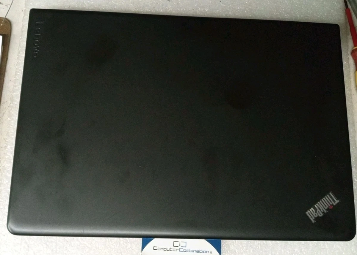 NEC LL750/F i7-2670/SSD256/メモリ8G/Win11 Intel Core i7 7th Gen. 8 GB RAM PC Laptops & Netbooks 256 GB SSD