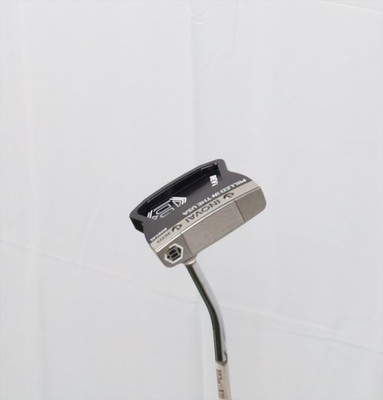 Cobra Vintage Nova-30 34