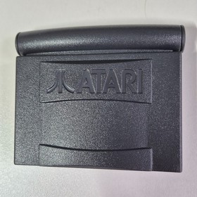 Tempest 2000 - Original Official Atari Jaguar Console Game