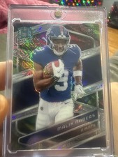 2024 Panini Spectra Football Checklist Guide in-content 33