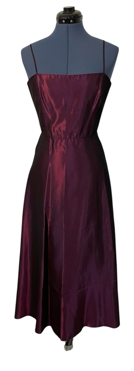 Maxi Laundry by Shelli Segal Dresses for Women for sale | eBay