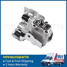 15810-raa-a03 New Solenoid Spool Valve Fits 2002-2011 Honda Crv Accord 2.4l Vtec